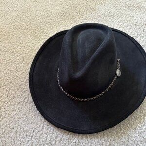 Men's Cowboy hat